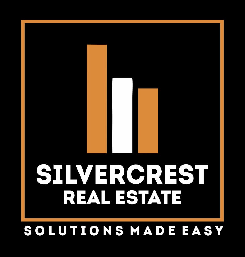 Silver Crest Real Estate LLC