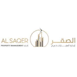 Al-Saqer-Property-Managment