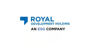Royal-Development-Holding