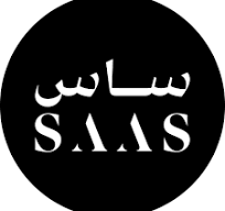 Saas