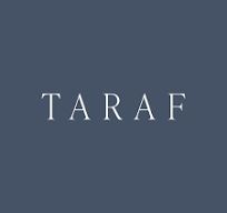 Taraf