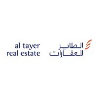 al-tayer