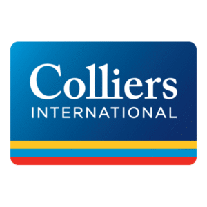 colliers-international