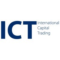 international-capital-trading