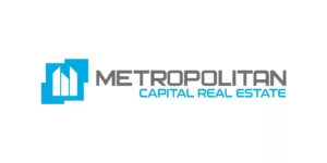 metropolitan-capital
