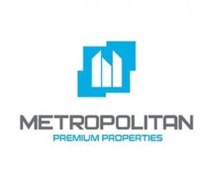 metropolitandubai